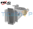 PD-5800-19-30-DP-UWB - TICASHOP