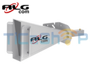 PD-5800-19-30-DP-UWB - TICASHOP