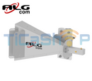 PD-5800-19-30-DP-UWB - TICASHOP