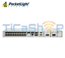 PL-1000TE - TICASHOP