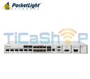 PL-1000TN - TICASHOP