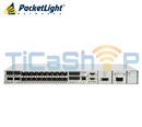 PL-2000 - TICASHOP