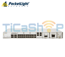 PL-2000ADS - TICASHOP