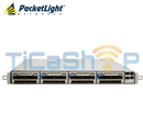 PL-2000DC - TICASHOP