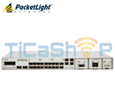 PL-2000M - TICASHOP