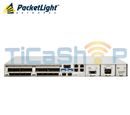 PL-2000T - TICASHOP