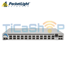 PL-4000G - TICASHOP