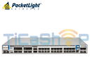PL-4000M - TICASHOP