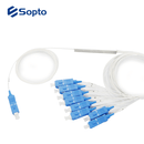 SPS-1×8-A1-09-1SSU-BP - TICASHOP