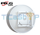 PS-5800-37-18-DP - TICASHOP