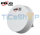 PS-5800-37-18-DP - TICASHOP