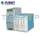 PWR-60-24 - TICASHOP