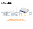 PWR-LINE - TICASHOP