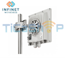 R5000-Lmn/5X.300.2x300|20 - TICASHOP