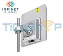 R5000-Mmxbs/5X.300.2x500.2x16 - TICASHOP