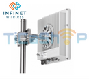 R5000-Omxbs/5X.300.2x500 - TICASHOP