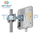 R5000-Smn/5X.300.2x300.2x19 - TICASHOP