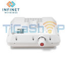 R5000-Smn/5X.300.2x300.2x19|20 - TICASHOP