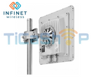 R5000-Smn/5X.300.2x300.2x23|50 - TICASHOP
