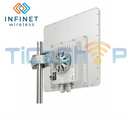 R5000-Smn/5X.300.2x300.2x26 - TICASHOP