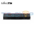 RB2011IL-IN - TICASHOP