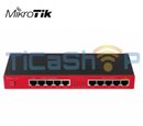 RB2011IL-IN - TICASHOP