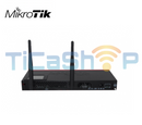 RB2011UIAS-2HND-IN - TICASHOP