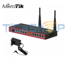 RB2011UIAS-2HND-IN - TICASHOP