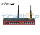 RB2011UIAS-2HND-IN - TICASHOP