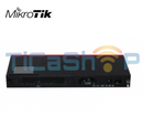 RB2011UIAS-IN - TICASHOP