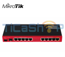 RB2011UIAS-IN - TICASHOP