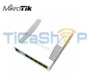 RB260GSP - TICASHOP