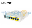 RB260GSP - TICASHOP