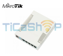 RB260GS - TICASHOP