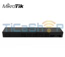 RB3011UIAS-RM - TICASHOP