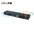 RB3011UIAS-RM - TICASHOP