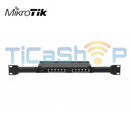 RB4011IGS+RM - TICASHOP