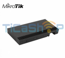RB4011IGS+RM - TICASHOP