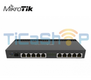 RB4011IGS+RM - TICASHOP