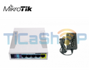 RB951UI-2HND - TICASHOP