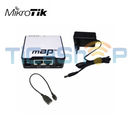 RBMAP2ND - TICASHOP
