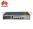 Huawei serie S2720-EI - TICASHOP