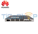 Huawei serie S3700 - TICASHOP