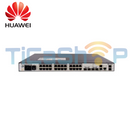 Huawei serie S3700 - TICASHOP