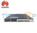 Huawei serie S3700 - TICASHOP