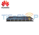 Huawei serie S3700 - TICASHOP