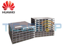 Huawei serie S3700 - TICASHOP