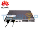 Huawei serie S5700-HI Avanzados - TICASHOP