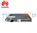 Huawei serie S5700-HI Avanzados - TICASHOP