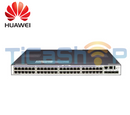 Huawei serie S5700-SI estándar - TICASHOP